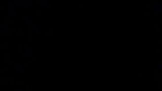 Leonessafree webcam show 2020-01-12_05-48-32_581