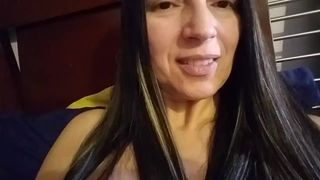 Cjpq2525 webcam show 2019-12-29_05-15-40_730