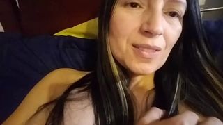 Cjpq2525 webcam show 2019-12-29_05-15-40_730