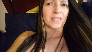 Cjpq2525 webcam show 2019-12-29_05-15-40_730