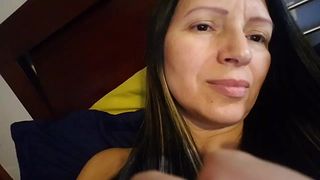 Cjpq2525 webcam show 2019-12-29_05-15-40_730