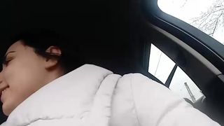 Giuly21 webcam show 2020-01-09_08-20-12_081
