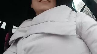 Giuly21 webcam show 2020-01-09_08-20-12_081