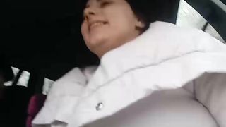 Giuly21 webcam show 2020-01-09_08-20-12_081