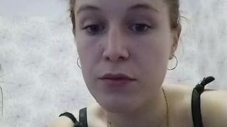 Kellypurple webcam show 2020-01-07_17-42-21_804