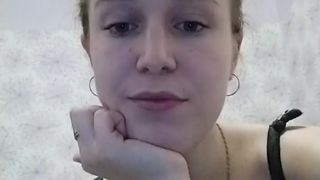 Kellypurple webcam show 2020-01-07_17-42-21_804