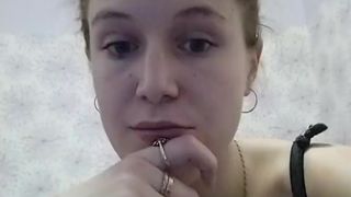 Kellypurple webcam show 2020-01-07_17-42-21_804