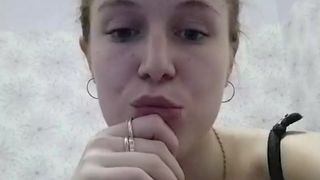 Kellypurple webcam show 2020-01-07_17-42-21_804