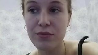 Kellypurple webcam show 2020-01-07_17-42-21_804
