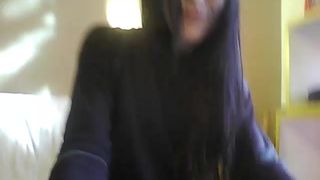 Luxxuriax webcam show 2020-01-01_11-21-55_143