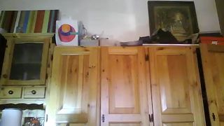 Luxxuriax webcam show 2020-01-01_11-21-55_143