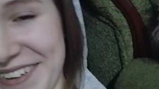 Kellypurple webcam show 2020-01-03_13-40-57_553