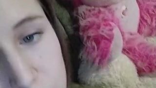 Kellypurple webcam show 2020-01-03_13-40-57_553