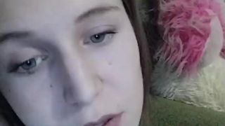 Kellypurple webcam show 2020-01-03_13-40-57_553