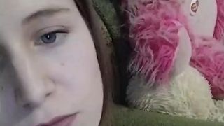 Kellypurple webcam show 2020-01-03_13-40-57_553