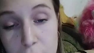 Kellypurple webcam show 2020-01-03_13-40-57_553