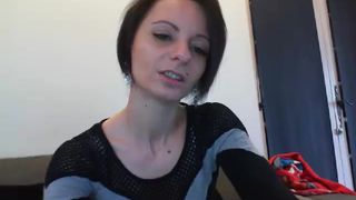 Lalyhot01 webcam show 2020-01-03_09-32-33_383