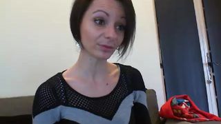 Lalyhot01 webcam show 2020-01-03_09-32-33_383