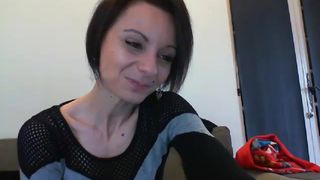 Lalyhot01 webcam show 2020-01-03_09-32-33_383