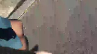 Intrigante66 webcam show 2020-01-05_14-36-28_334