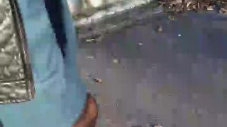 Intrigante66 webcam show 2020-01-05_14-36-28_334