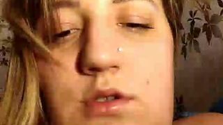 Kellypurple webcam show 2020-01-11_23-22-55_961