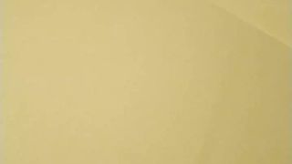 Nudstory webcam show 2020-01-02_07-00-45_516