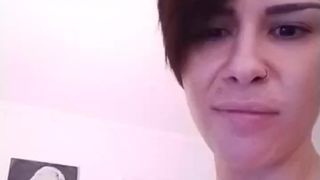 Nudstory webcam show 2020-01-02_07-00-45_516