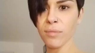 Nudstory webcam show 2020-01-02_07-00-45_516