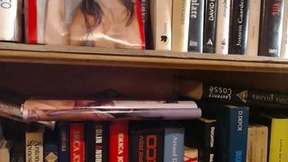 Gloryholeit2 webcam show 2020-01-03_09-47-43_127