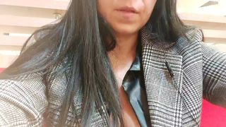 Anittasex webcam show 2020-01-12_16-30-25_130