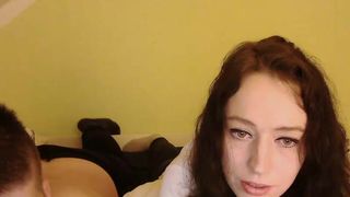 Angeleye9092 webcam show 2020-01-03_20-57-29_942