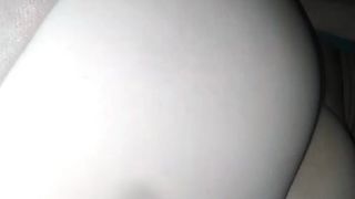 Yasminayangel webcam show 2020-01-02_08-45-32_110