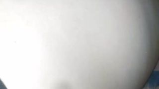 Yasminayangel webcam show 2020-01-02_08-45-32_110