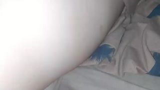 Yasminayangel webcam show 2020-01-02_08-45-32_110