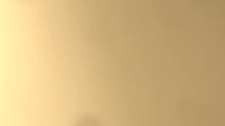 Yasminayangel webcam show 2020-01-02_08-45-32_110