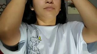 True_vega webcam show 2020-01-11_15-55-18_074