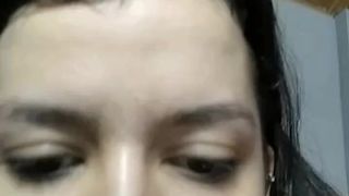 True_vega webcam show 2020-01-11_15-55-18_074