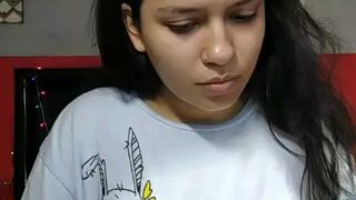 True_vega webcam show 2020-01-11_15-55-18_074