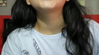 True_vega webcam show 2020-01-11_15-55-18_074