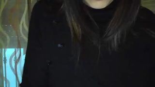 Angelica_hot webcam show 2020-01-07_16-38-40_060