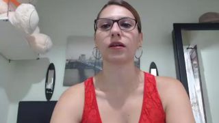 Sandryloven webcam show 2020-01-10_14-58-12_868