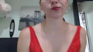 Sandryloven webcam show 2020-01-10_14-58-12_868