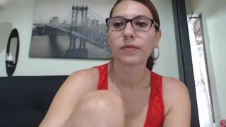 Sandryloven webcam show 2020-01-10_14-58-12_868