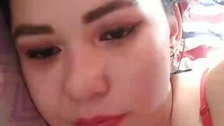 Sasxha webcam show 2020-01-10_20-14-54_078