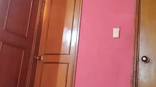 Sasxha webcam show 2020-01-10_20-14-54_078