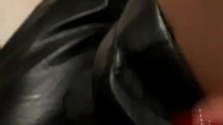 Intrigante66 webcam show 2020-01-02_18-33-31_412