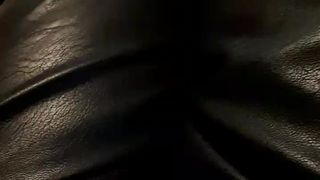 Intrigante66 webcam show 2020-01-02_18-33-31_412