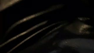 Intrigante66 webcam show 2020-01-02_18-33-31_412