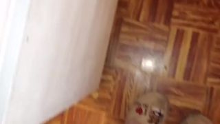 Yasminayangel webcam show 2020-01-14_00-08-31_186